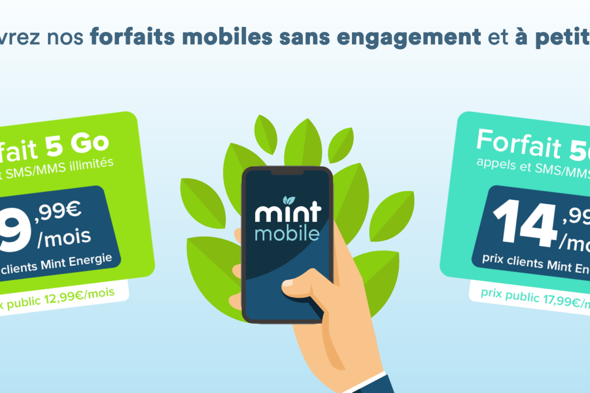 découvrez nos avis sur mint energie, une entreprise innovante dans le secteur de l'énergie renouvelable. analysez les retours d'expérience de clients pour mieux comprendre les services proposés et leur impact sur votre consommation d'énergie. informez-vous avant de faire un choix éclairé pour des solutions énergétiques durables.
