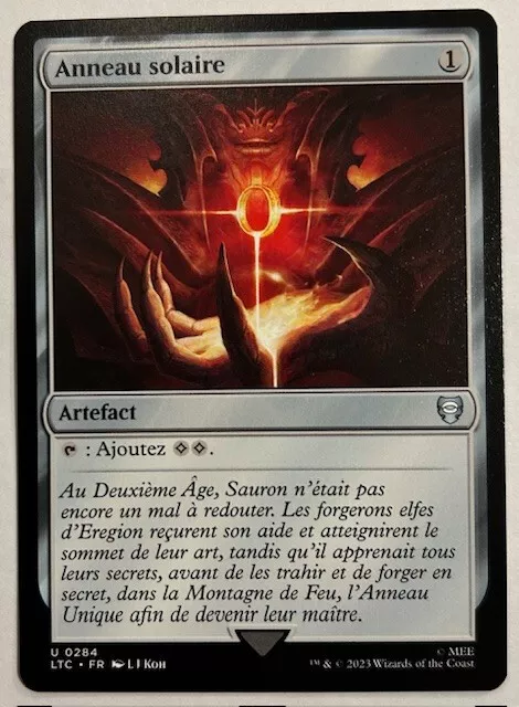 découvrez mint solaire, une plateforme innovante dédiée aux énergies renouvelables. explorez nos solutions écologiques pour une transition énergétique réussie, tout en profitant d'une expertise de pointe en matière de panneaux solaires.