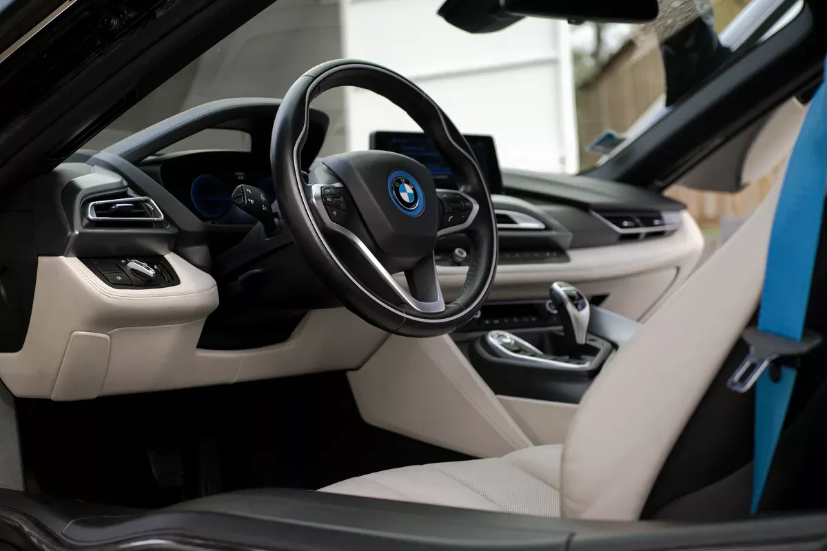 découvrez saisie financo, votre solution innovante pour optimiser la gestion de vos finances. que vous soyez particulier ou professionnel, bénéficiez d'un suivi personnalisé et d'outils performants pour simplifier votre comptabilité. rejoignez-nous dès aujourd'hui pour maîtriser votre budget et garantir la santé financière de vos projets.