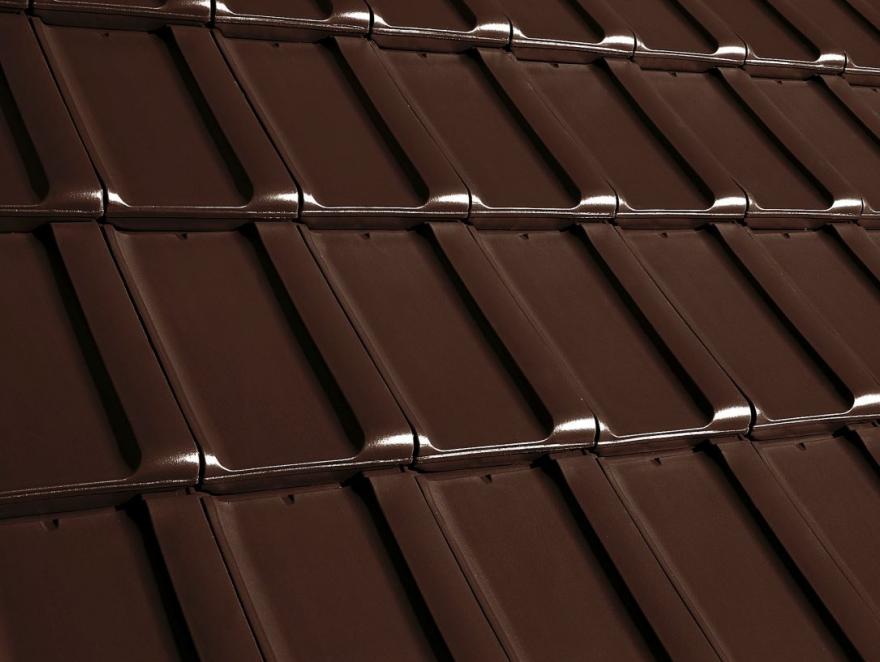 découvrez l'importance de la mise à la terre de votre charpente pour assurer la sécurité de vos installations électriques. apprenez les meilleures pratiques et les normes à respecter pour protéger votre habitation des surtensions et des risques d'électrocution.