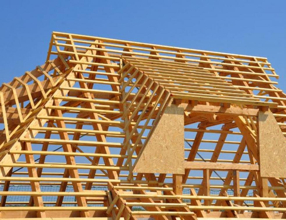 découvrez l'importance de la mise à la terre de votre charpente pour garantir la sécurité de votre habitation. apprenez les techniques efficaces et les conseils d'experts pour prévenir les risques électriques et renforcer la durabilité de votre structure.