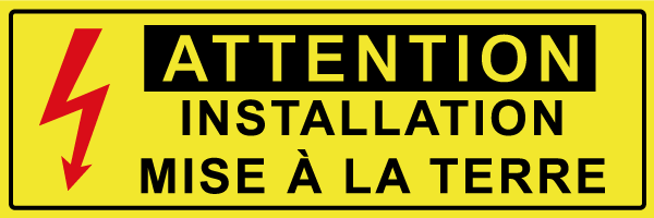 découvrez tout ce qu'il faut savoir sur la mise à terre des panneaux solaires. assurez la sécurité de votre installation et optimisez son efficacité grâce à nos conseils et bonnes pratiques.