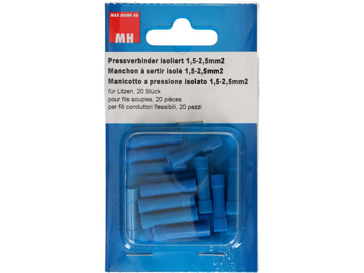 découvrez mm2 max, la solution ultime pour optimiser vos performances. profitez de fonctionnalités avancées pour maximiser votre efficacité et transformer votre expérience. explorez dès maintenant les possibilités offertes par mm2 max!