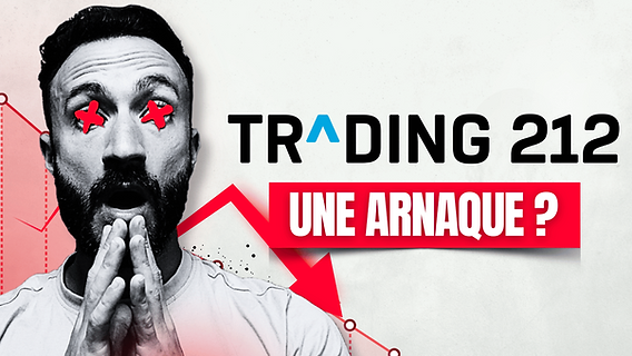 découvrez mon avis sur divers sujets, partageant mes réflexions personnelles et analyses afin de vous aider à mieux comprendre et apprécier différentes perspectives.