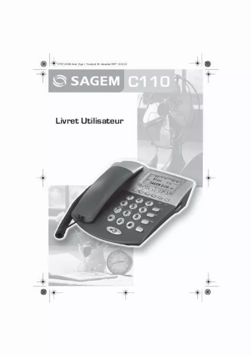 découvrez notre guide complet sur le mode d'emploi du compteur sagem s10c4. apprenez à l'utiliser efficacement, à le configurer et à résoudre les problèmes courants pour une gestion optimale de votre consommation d'énergie.