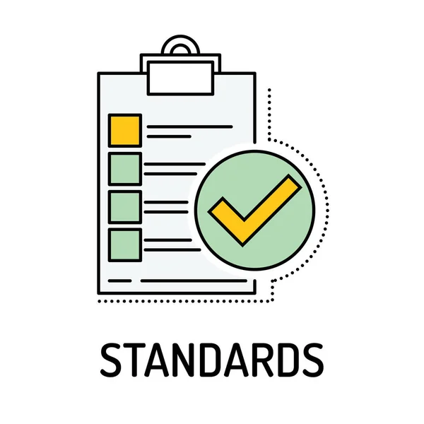 découvrez notre guide complet sur le standard : définition, importance et applications dans divers domaines. apprenez à optimiser vos processus avec des standards efficaces.