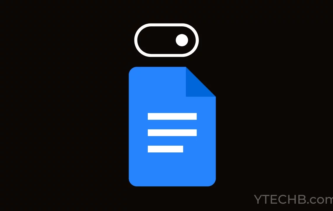 découvrez l'univers de la mode avec wks, où style et créativité se rencontrent. explorez nos collections tendance et trouvez les looks qui vous correspondent tout en restant à la pointe des dernières tendances.