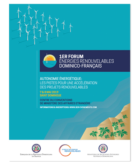 découvrez nos conseils pour assurer une modération efficace sur les forums dédiés au photovoltaïque. apprenez à gérer les discussions, maintenir un échange constructif et favoriser un environnement d'entraide pour les passionnés d'énergie solaire.