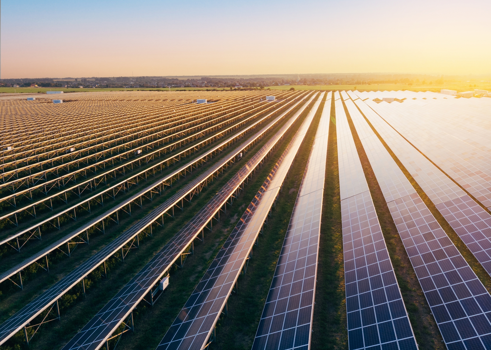 découvrez notre forum consacré à la modération des discussions sur le photovoltaïque. partagez vos expériences, posez vos questions et bénéficiez de conseils d'experts dans un espace respectueux et constructif. rejoignez-nous pour échanger sur les meilleures pratiques et innovations dans le domaine de l'énergie solaire.
