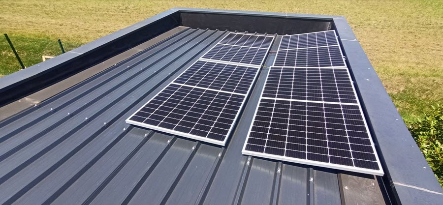 découvrez notre service de modération pour les forums photovoltaïques, garantissant des échanges constructifs et respectueux. rejoignez une communauté engagée sur l'énergie solaire et partagez vos idées tout en bénéficiant d'un environnement sain et sécurisé.