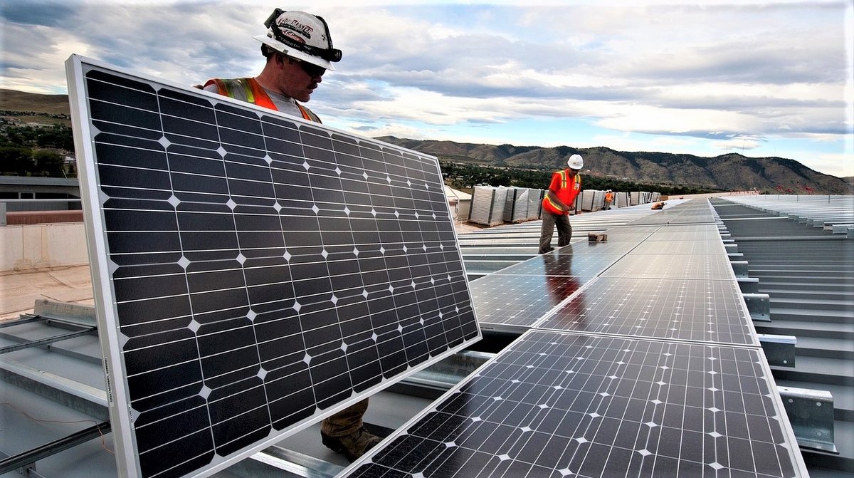 découvrez notre guide sur la modération des forums photovoltaïques. apprenez à gérer les discussions, assurer un échange constructif et créer un environnement respectueux pour les passionnés du solaire.