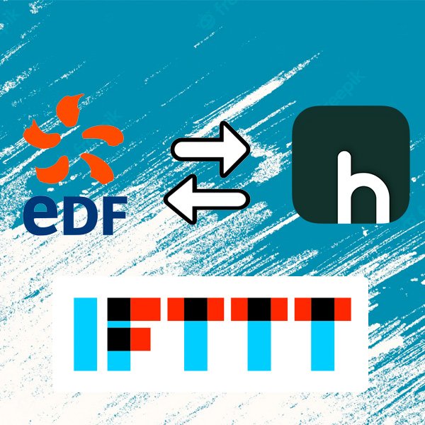 découvrez comment ajuster votre contrat edf pour mieux répondre à vos besoins énergétiques. guide pratique et conseils pour optimiser vos dépenses d'électricité tout en bénéficiant d'un service adapté.