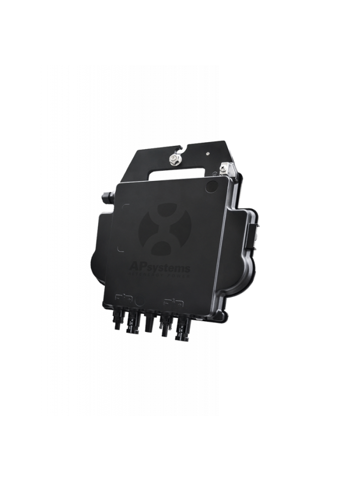 découvrez le module 300wc, une solution innovante conçue pour optimiser votre expérience. explorez ses fonctionnalités avancées et transformez votre manière de travailler grâce à cette technologie performante.