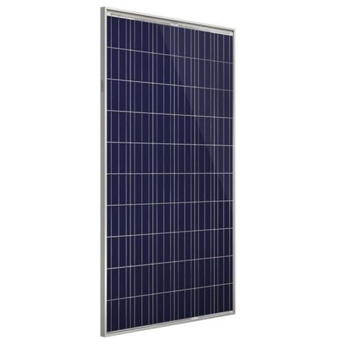 découvrez notre module 300wc, conçu pour optimiser l'efficacité et la performance de votre projet. que vous soyez débutant ou expert, ce module offre des fonctionnalités adaptées à tous. améliorez votre expérience et atteignez vos objectifs plus rapidement!
