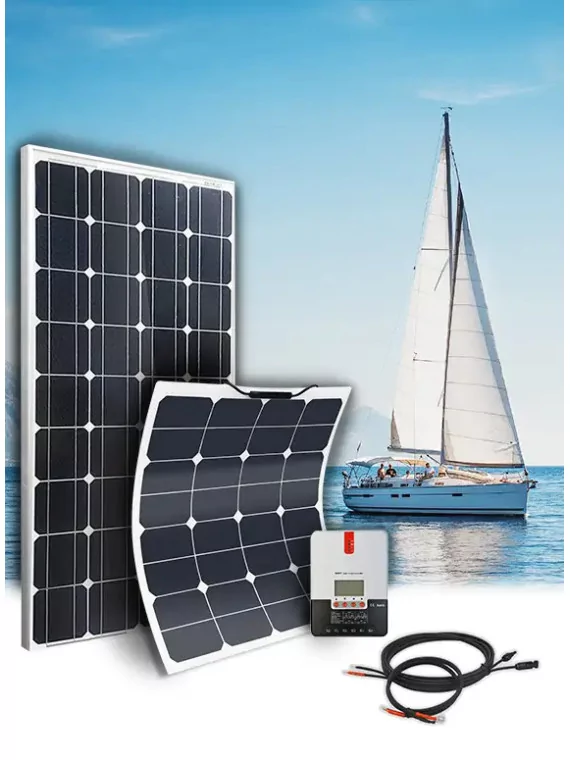 découvrez le module 300wc, une solution innovante et performante conçue pour optimiser votre expérience. adapté à divers usages, ce module offre une puissance et une efficacité inégalées, répondant ainsi aux besoins des utilisateurs les plus exigeants.