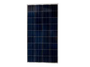 découvrez le module 300wc, une solution innovante pour optimiser vos performances. adapté à divers besoins, ce module offre des fonctionnalités avancées pour améliorer votre productivité et faciliter l'exécution de vos tâches. plongez dans un univers de technologie moderne et bénéficiez d'une expérience utilisateur incomparable.