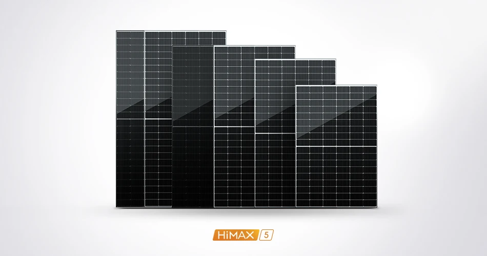 découvrez le module p u 96 cellules sunpower, conçu pour maximiser l'efficacité énergétique de vos installations solaires. profitez d'une technologie de pointe offrant un rendement exceptionnel et une durabilité optimale. idéal pour les particuliers et les professionnels souhaitant investir dans une source d'énergie renouvelable performante.