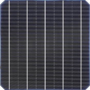 découvrez les modules photovoltaïques monocristallins, une solution efficace pour maximiser la production d'énergie solaire. bénéficiez de rendement élevé, de durabilité et d'esthétisme pour votre installation photovoltaïque.