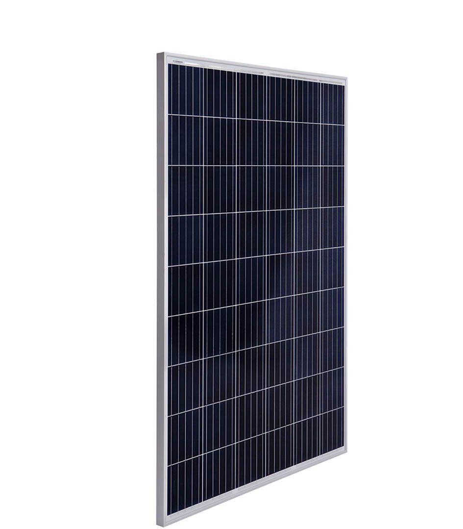 découvrez notre module photovoltaïque monocristallin, une solution efficace et durable pour produire de l'énergie solaire. avec un rendement élevé et une conception optimisée, ce panneau s'intègre parfaitement dans vos projets d'énergie renouvelable.