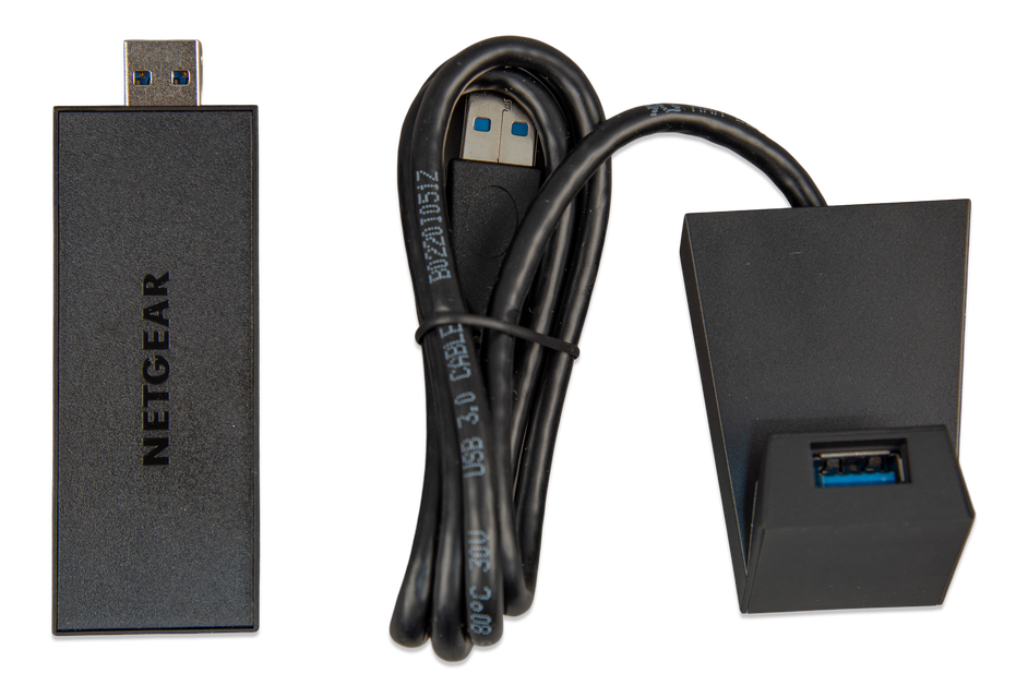 découvrez notre module wifi performant, conçu pour améliorer votre connectivité sans fil. idéal pour les projets électroniques, il offre une installation facile et une compatibilité avec divers dispositifs. renforcez votre réseau avec notre solution wifi fiable et efficace!