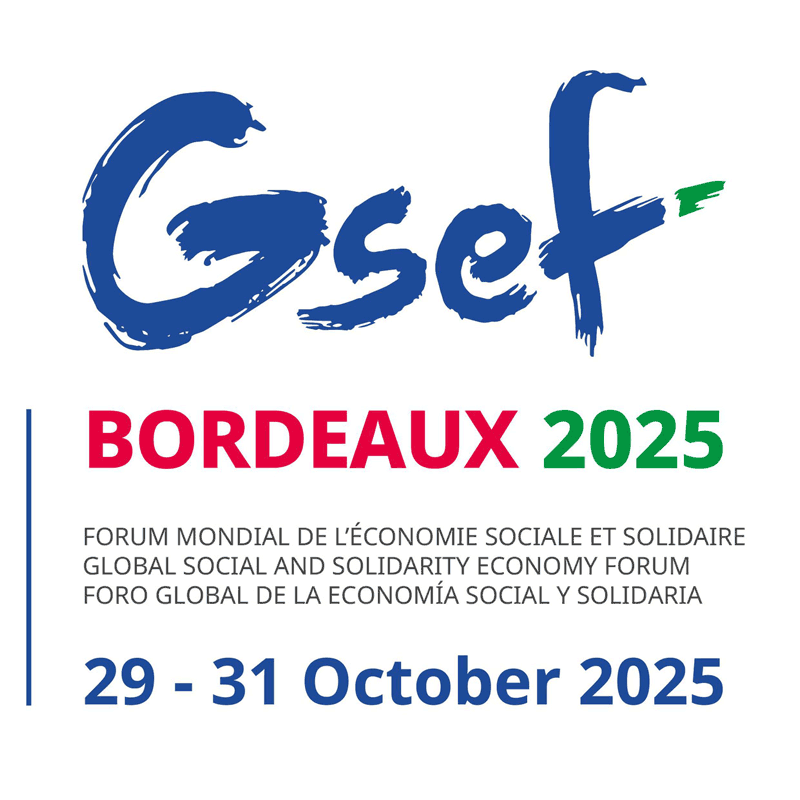 découvrez le forum économies, un espace d'échanges et de partage d'idées où se rencontrent experts et passionnés pour discuter des meilleures pratiques d'économie, d'épargne et de finance personnelle. rejoignez-nous pour optimiser vos ressources et prendre des décisions éclairées pour votre avenir financier.