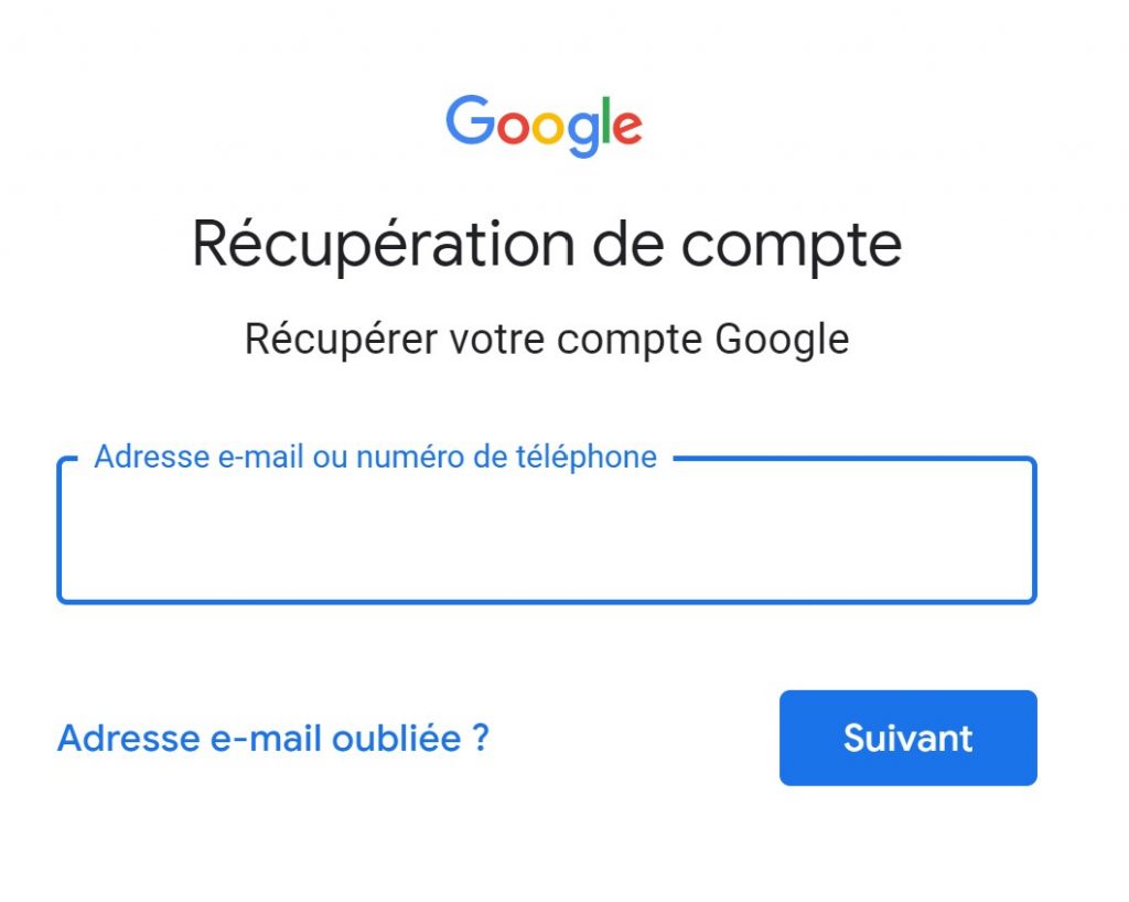 accédez à votre espace personnel 'mon compte' pour gérer vos informations, suivre vos commandes et personnaliser votre expérience. profitez d'un accès rapide et sécurisé à tous vos services.