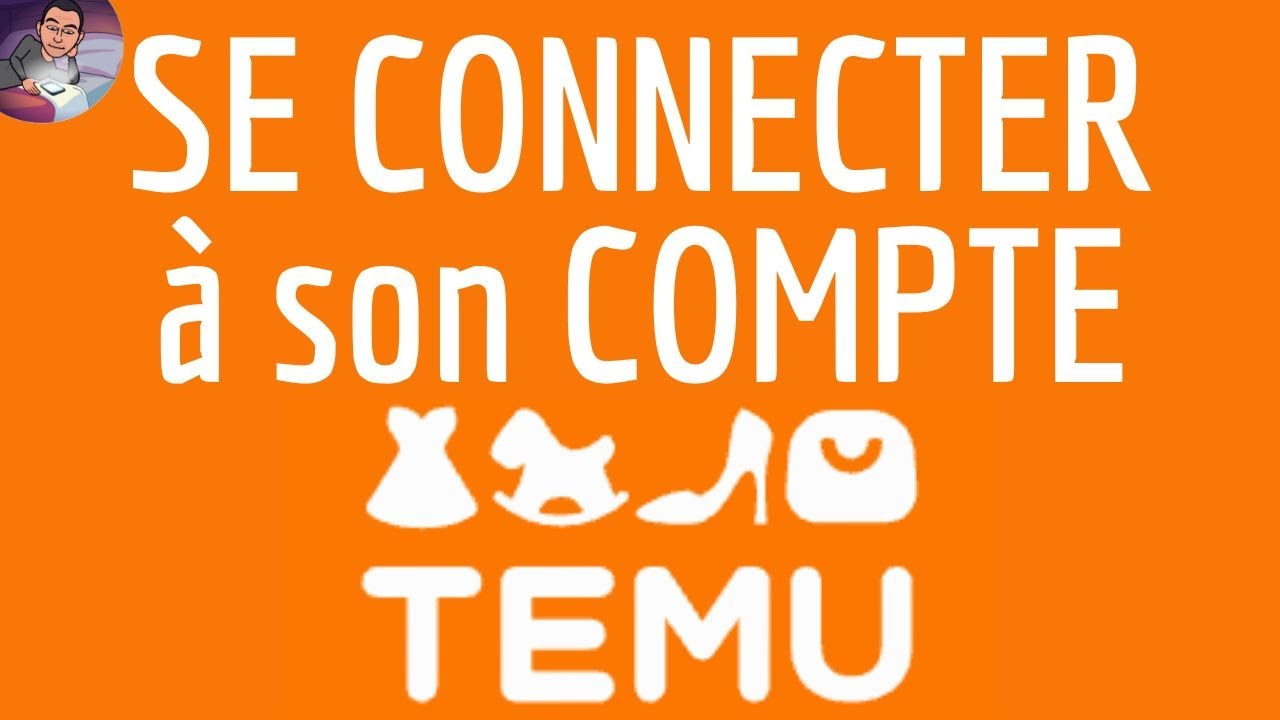 accédez à votre espace personnel pour gérer vos informations, consulter vos transactions et personnaliser vos préférences. connectez-vous dès maintenant pour découvrir toutes les fonctionnalités de votre compte.