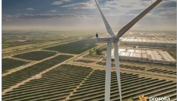 découvrez toutes les fonctionnalités de votre compte domuneo : gestion simplifiée de vos abonnements, suivi de vos consommations et accès à des offres exclusives. connectez-vous dès maintenant pour profiter pleinement de vos services !