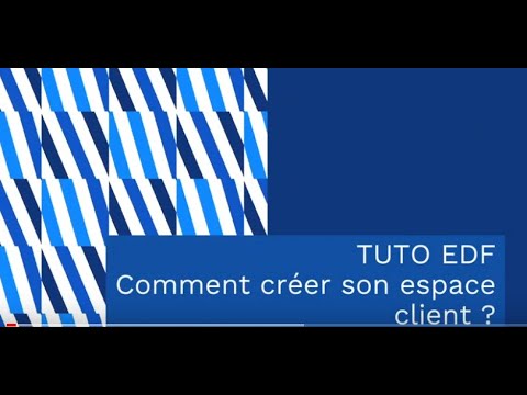 accédez à votre espace personnel edf pour gérer vos contrats, consulter vos factures et suivre votre consommation d'énergie. simplifiez votre quotidien avec des services en ligne adaptés à vos besoins.
