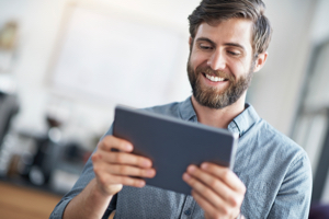 découvrez comment gérer votre consommation d'énergie et vos factures facilement grâce à votre compte edf. accédez à vos services en ligne, consultez votre historique de consommation, et bénéficiez d'une assistance personnalisée.