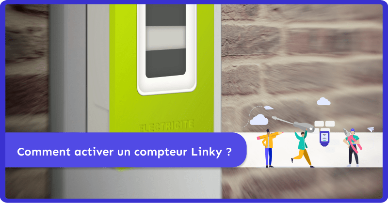 accédez facilement à votre compte enedis edf pour gérer vos contrats d'électricité, consulter vos factures et suivre votre consommation. bénéficiez d'une gestion simplifiée de votre énergie en quelques clics.