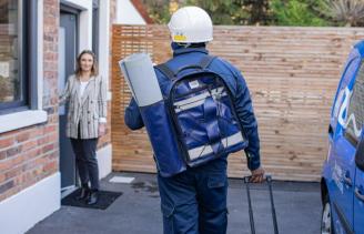 découvrez comment gérer et optimiser votre consommation d'énergie solaire avec votre compte enedis. accédez à des outils simples pour suivre votre production d'énergie, consulter vos factures et profiter pleinement des avantages de l'énergie solaire.