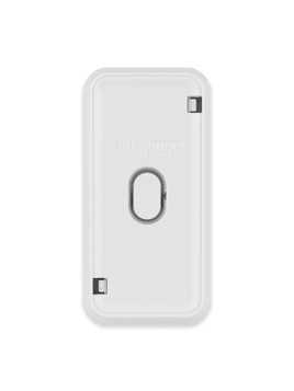 découvrez comment gérer efficacement votre compte solaredge, accéder à vos données de production d'énergie, surveiller vos panneaux solaires et optimiser votre consommation d'électricité grâce à notre plateforme conviviale.