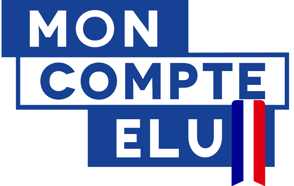 accédez à votre espace personnel sur notre plateforme. gérez vos informations, suivez vos activités et bénéficiez d'un service personnalisé. connectez-vous dès maintenant pour une expérience optimisée.