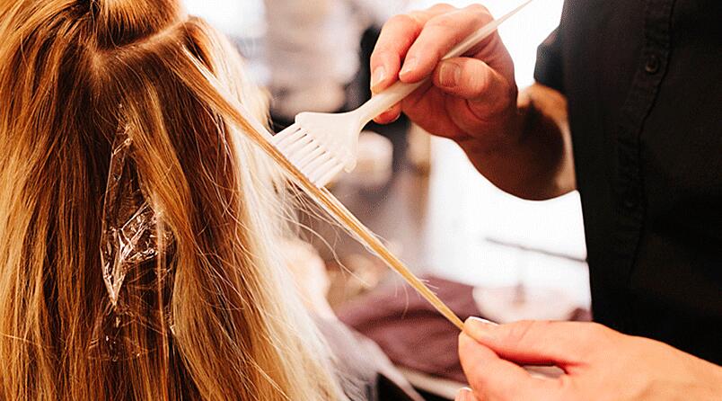 découvrez comment mon éclaircissement illumine mon quotidien. explorez des conseils pratiques et des réflexions personnelles sur la façon d'apporter des changements positifs dans votre vie et de trouver la clarté dans un monde souvent complexe.