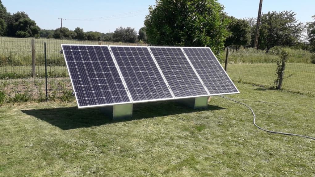 découvrez comment maximiser votre énergie au quotidien grâce à des conseils pratiques et des astuces pour améliorer votre bien-être physique et mental. éveillez votre vitalité !