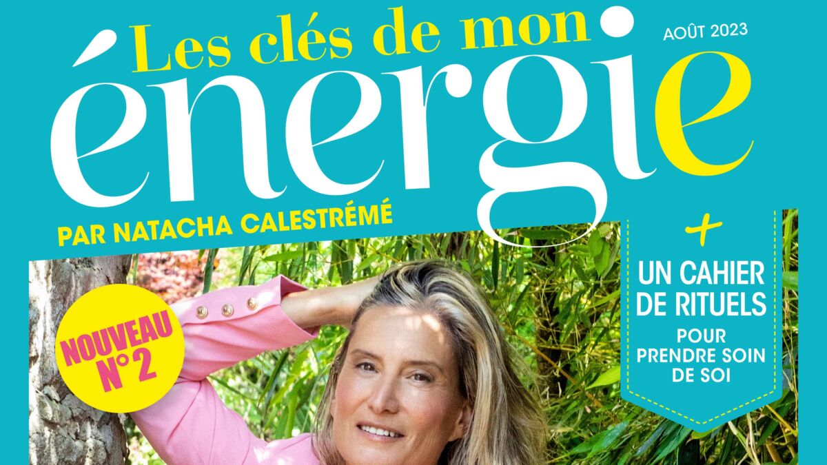découvrez comment optimiser votre bien-être et votre vitalité grâce à des conseils pratiques sur la gestion de votre énergie. transformez votre quotidien en apprenant à canaliser votre énergie, à favoriser votre concentration et à retrouver équilibre et harmonie dans votre vie.