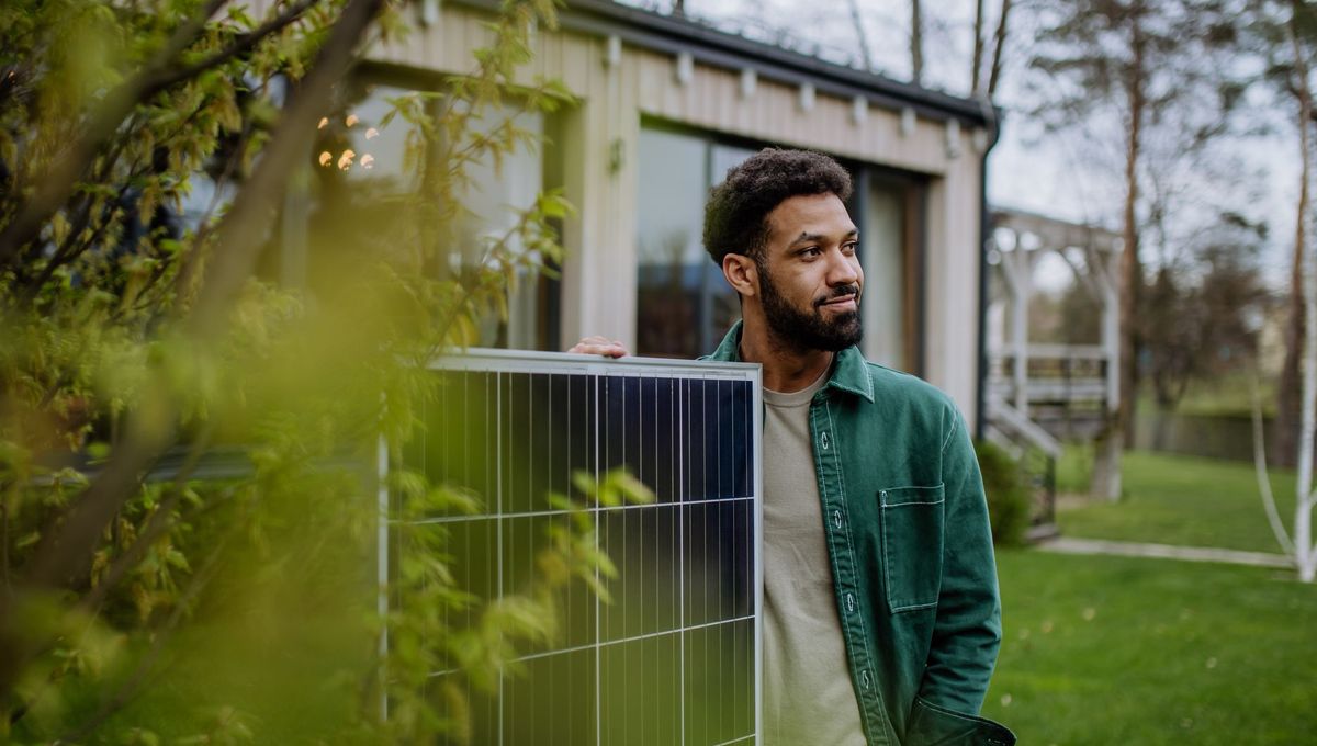 découvrez monabee, votre solution photovoltaïque innovante pour une énergie renouvelable efficace et durable. optimisez votre consommation d'énergie tout en préservant l'environnement grâce à nos panneaux solaires de haute qualité. investissez dès aujourd'hui dans un avenir énergétique plus vert.