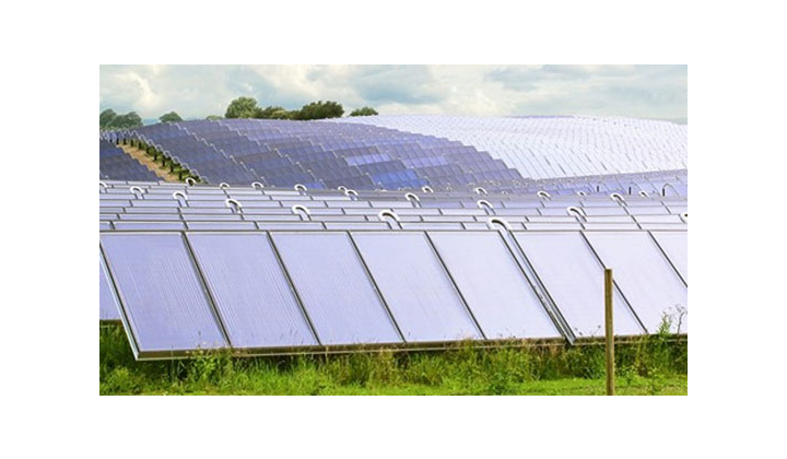 découvrez le monde fascinant du système solaire, où chaque planète, étoile et astéroïde a son histoire. explorez les mystères de l'univers et apprenez-en plus sur la formation, la structure et les phénomènes captivants qui régissent notre ciel.