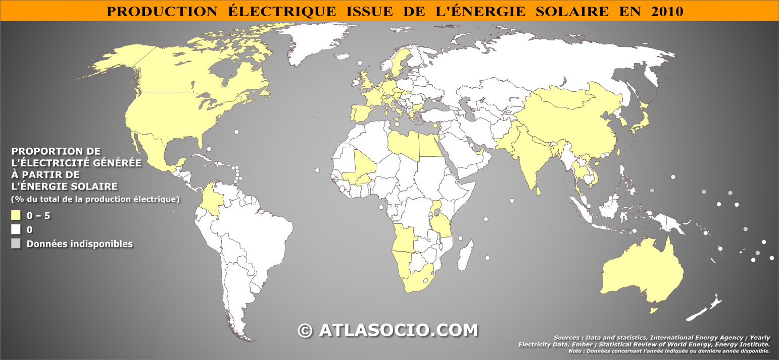 explorez les merveilles du monde solaire : découvrez les planètes, les étoiles et les phénomènes fascinants de notre système solaire. plongez dans l'aventure spatiale et élargissez vos connaissances sur l'univers qui nous entoure.