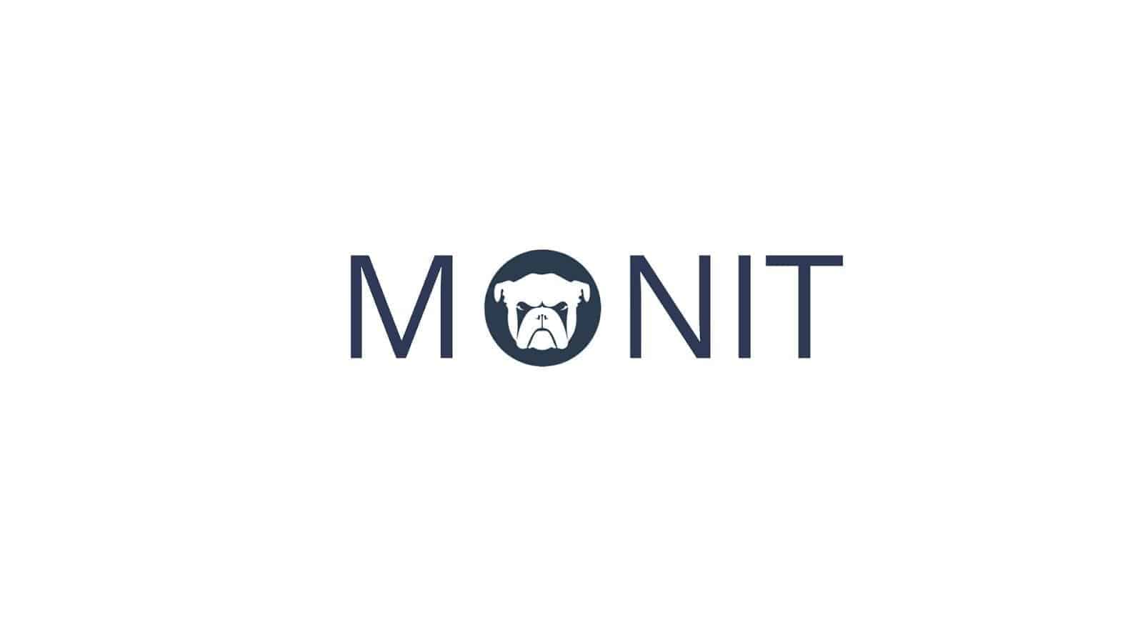 découvrez notre moniteur domoticz : suivez et contrôlez votre domotique en temps réel. optimisez votre confort et gérez vos appareils connectés facilement grâce à une interface intuitive et des fonctionnalités avancées.