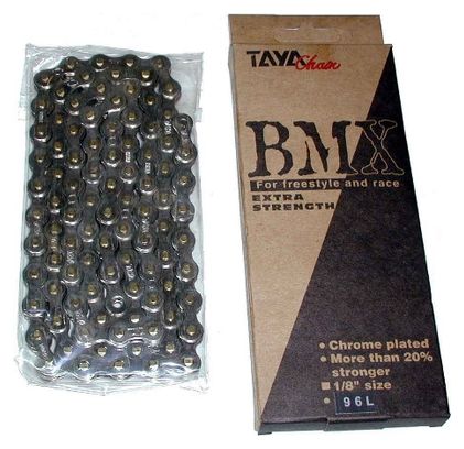 découvrez notre chaîne mono, un espace dédié à l'exploration des performances, des avantages et des innovations des chaînes mono. rejoignez-nous pour des conseils, des tutoriels et des astuces pour optimiser votre expérience avec cette technologie.