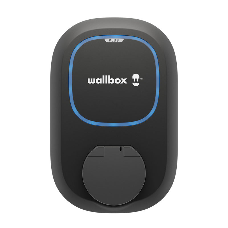 découvrez monophasé max, votre solution incontournable pour une alimentation électrique optimale et performante. explorez nos produits et services conçus pour répondre à vos besoins énergétiques au quotidien.