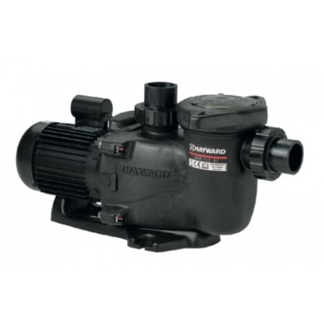 découvrez le monophasé max, une solution énergétique optimale pour vos besoins résidentiels et professionnels. performances élevées, efficacité énergétique et utilisation simple font de cette technologie le choix parfait pour améliorer votre installation électrique.