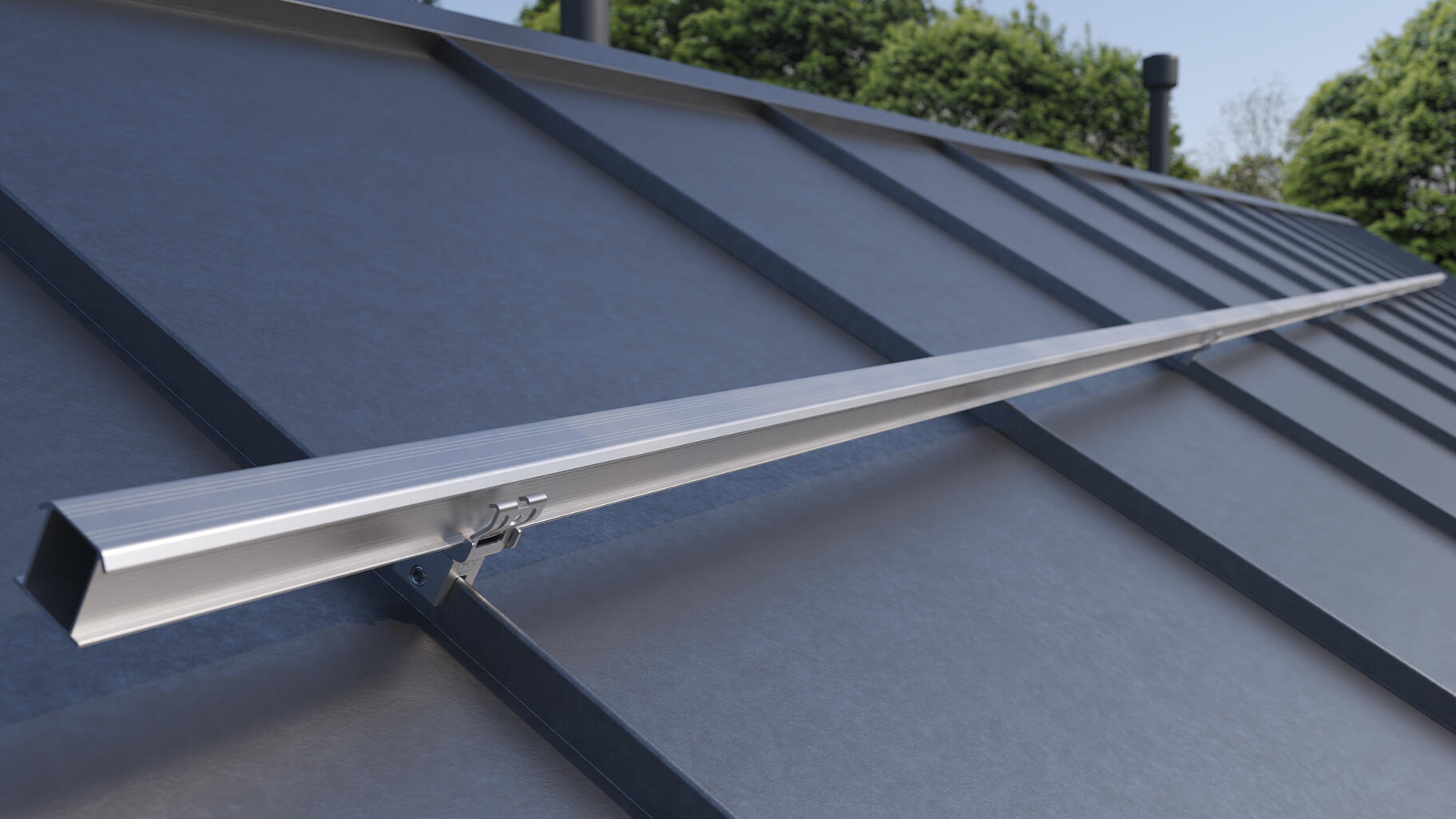 découvrez notre guide complet sur le montage des panneaux solaires en zinc. apprenez les étapes essentielles, les conseils pratiques et les meilleures techniques pour optimiser l'installation de vos panneaux solaires tout en garantissant une intégration esthétique et durable.