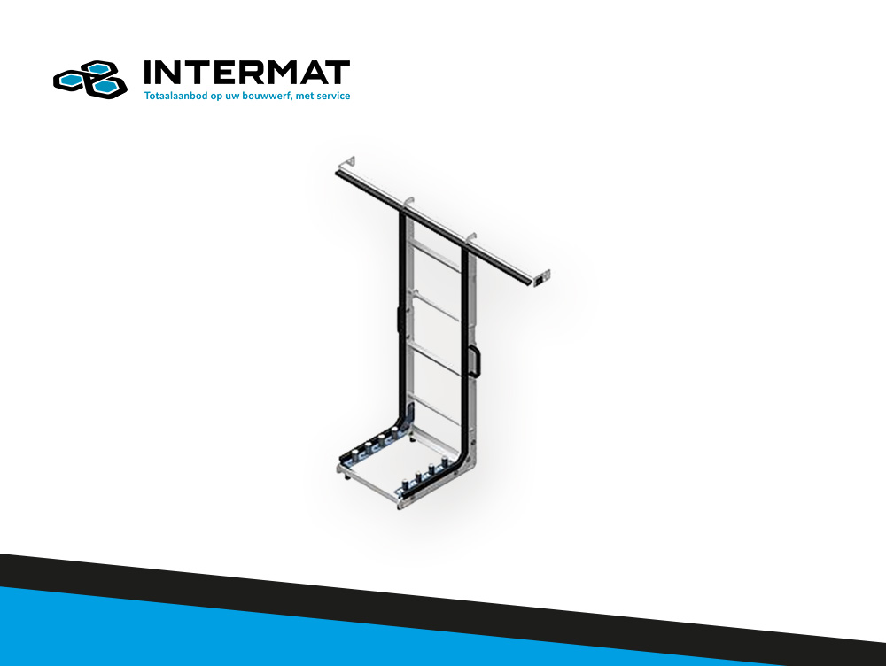 découvrez le monte-charge solaire, une solution innovante et écologique pour le transport de charges lourdes. idéal pour les bâtiments à plusieurs étages, ce dispositif utilise l'énergie solaire pour fonctionner efficacement tout en réduisant votre empreinte carbone. optez pour un transport vertical durable et économique avec notre monte-charge solaire.