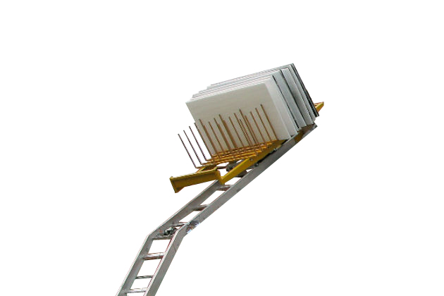 découvrez le monte-charge solaire, une solution innovante et écologique pour le transport de marchandises. idéal pour réduire votre empreinte carbone tout en optimisant vos opérations logistiques, ce système utilise l'énergie solaire pour fonctionner efficacement et durablement.