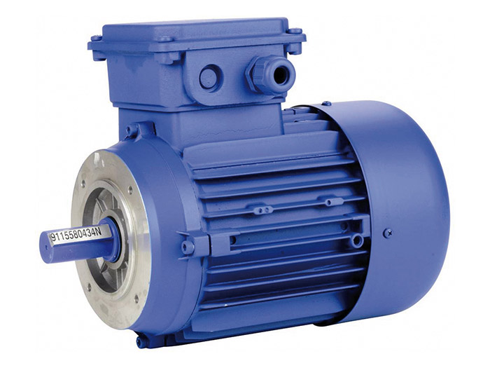découvrez tout sur le moteur électrique : fonctionnement, avantages, applications et innovations technologiques. optimisez vos connaissances sur cette source d'énergie durable et performante.