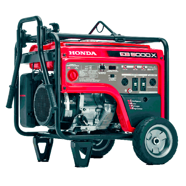 découvrez notre sélection de génératrices, parfaites pour alimenter vos appareils lors de coupures de courant ou pour vos activités en plein air. explorez des modèles fiables et performants adaptés à tous vos besoins énergétiques.