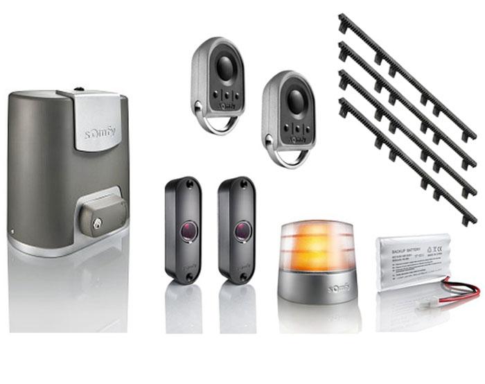 découvrez notre moteur pour portail solaire, une solution écologique et économique pour automatiser votre entrée. profitez d'une installation facile et d'une alimentation énergétique renouvelable, tout en garantissant confort et sécurité.